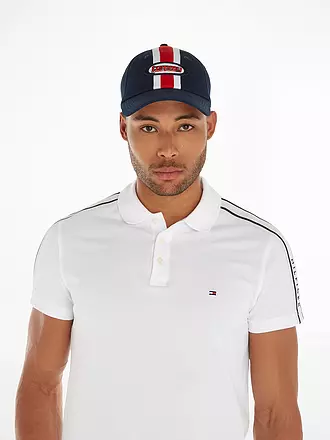 TOMMY JEANS | Kappe | 